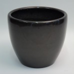 360MM VENETIAN BOWL WITH INSERT