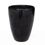 615mm Tall Venetian With Insert