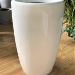 650mm Tall Venetian self watering
