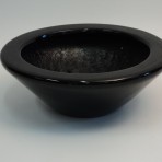 SMALL MESA BOWL