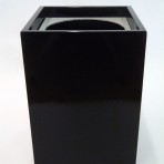 600MM SQUARE PLANTER