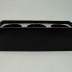 1000MM X 320MM TROUGH