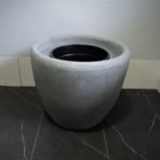 360MM VENETIAN CEMENT FINISH