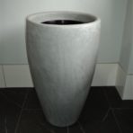 615MM VENETIAN CEMENT GREY
