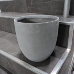 DESKTOP VENETIAN CEMENT GREY