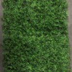 WALL PANEL LIGHT GREEN 80CM X 120CM
